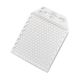Honeycomb Bee Silicone Mould Baking & Crafting Tools