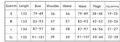 Wild Ones Bodycon Bodysuit Costumes