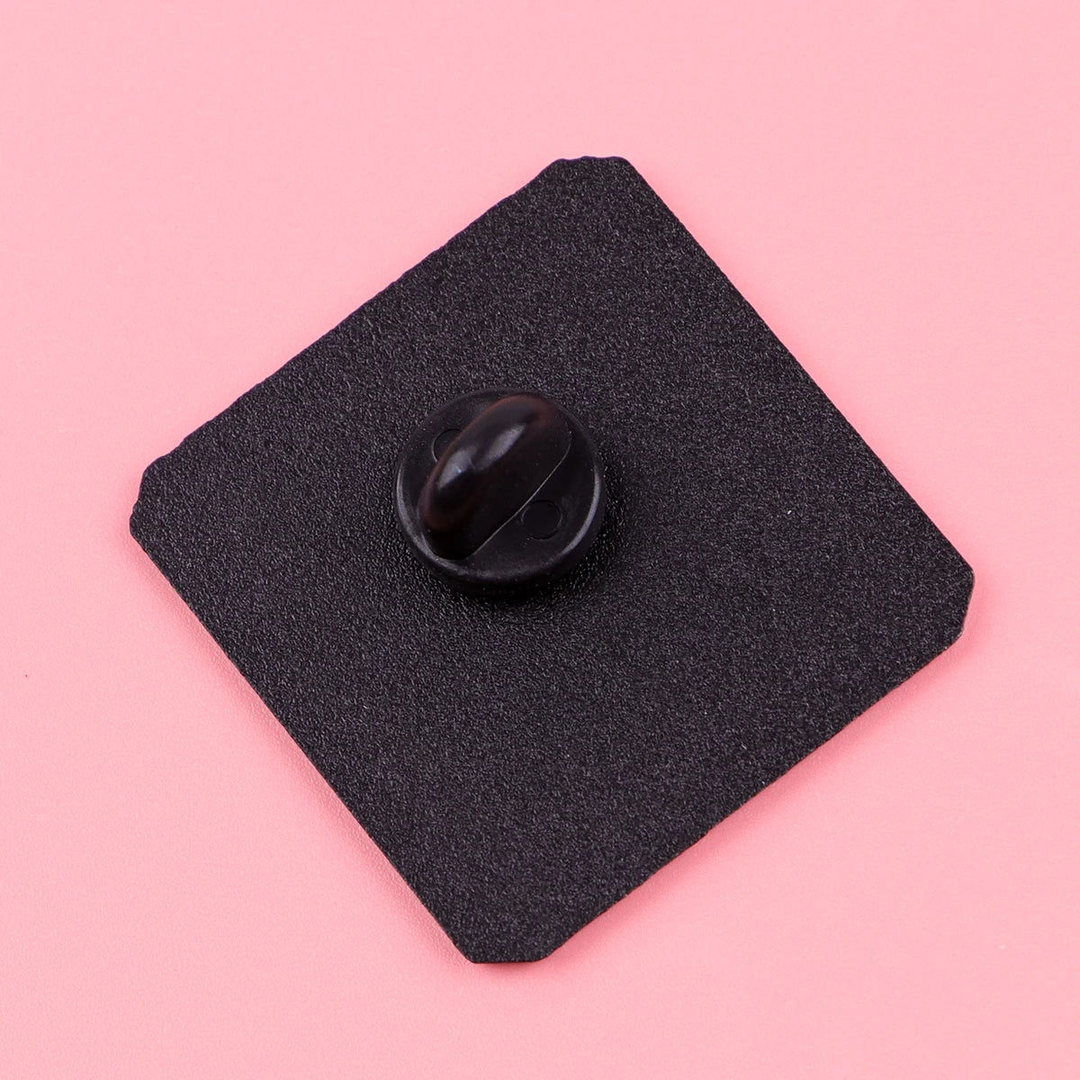 Weird-Girls Enamel Pin Brooch Lapel Pins Badge