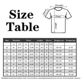 Dare To Be Yourself Men's T-Shirt