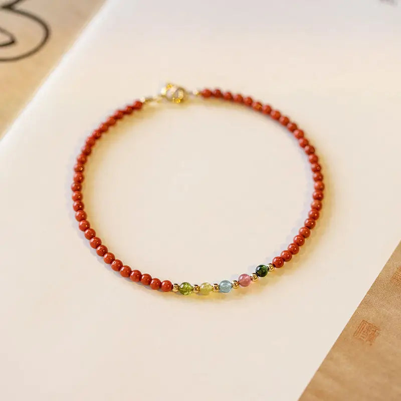 49586546049339