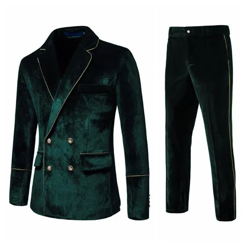 47086654587195|47086654619963|47086654652731|47086654685499|47086654718267