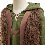 Train Your Dragon Children Halloween Cosplay Movie Costumes Boy Girl
