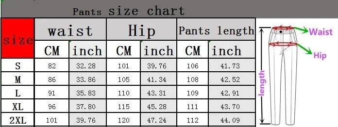 Plush Velvet Suit Two-piece Mens Party Suits Double Breasted Tuxedo Blazers & Pants