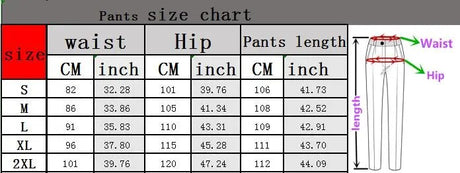 Plush Velvet Suit Two-piece Mens Party Suits Double Breasted Tuxedo Blazers & Pants