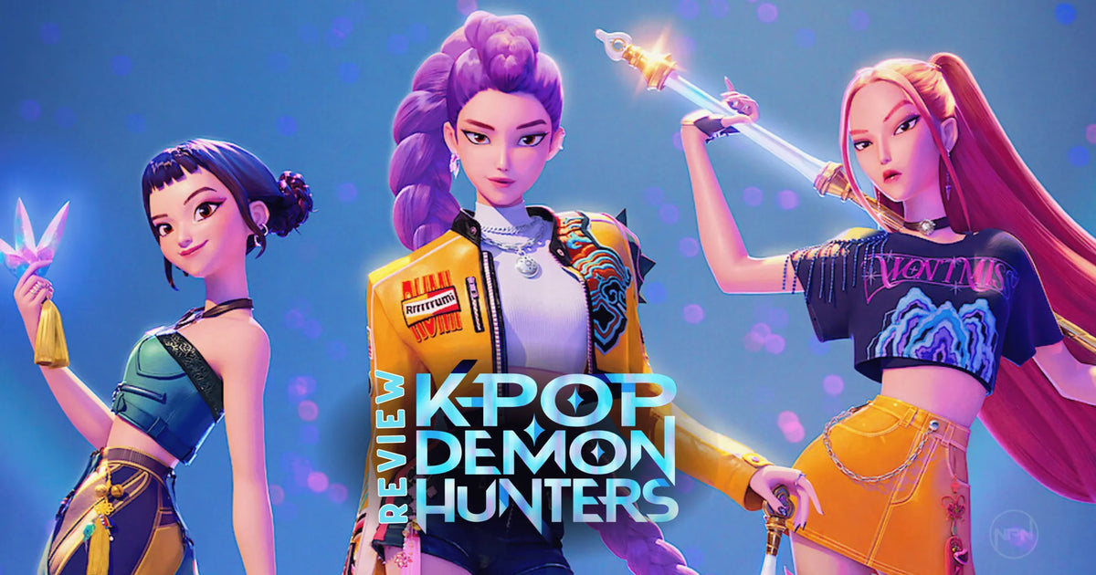 Demon Hunters Costume Wigs Kids Cosplay Rumi Mira Zoey Braid Halloween Dress Ups