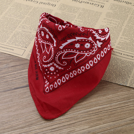 Little Cowboy Children's Western Outfit