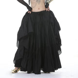 48891122614587