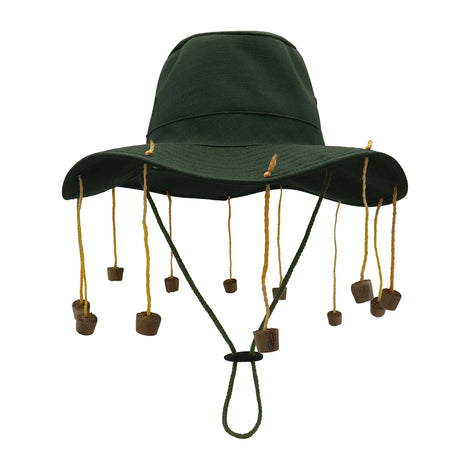 Cork Hats