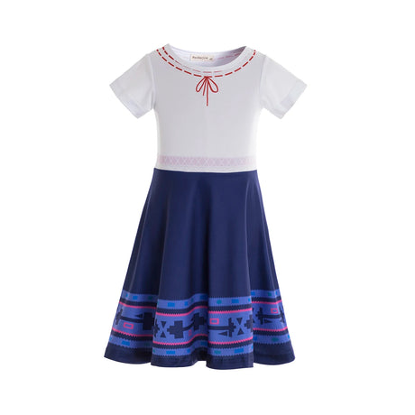 Adult Princess Dresses for Super Mums