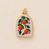 Dopamine Pendant Charms