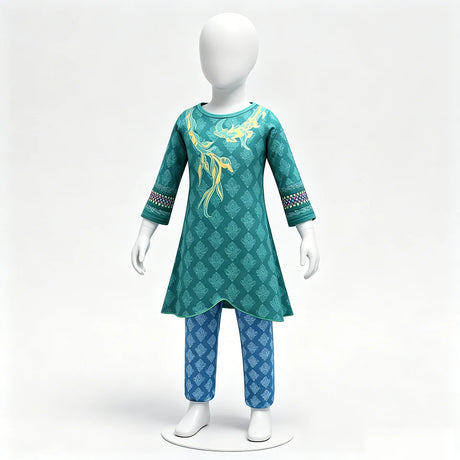 Last Dragon Kids Book Week Costumes Halloween Cosplay Raya Warrior