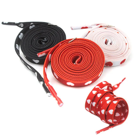 One Rhinestone Shoelace Casual Sneakers Round Shoe Laces Rainbow Diamond Cross Braiding 100/120/140/160CM