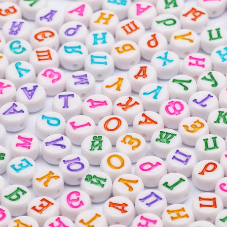 49063157563707|49063157596475