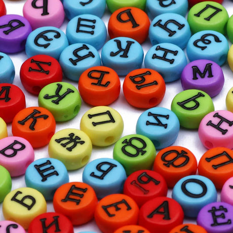 49063157629243|49063157662011