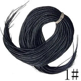 Goddess Dreadlocks