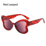 Butterfly Love Sunglasses