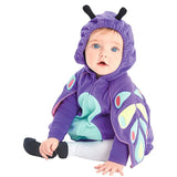Very Cute Baby Boys Girls Halloween Romper Costumes Kids