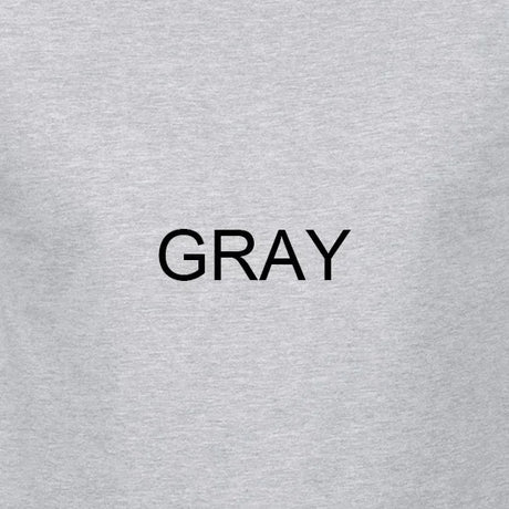 Practical Magic Vintage Movie T-shirt