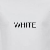 Divergent T-Shirt Fantasy Novels Fiction Books