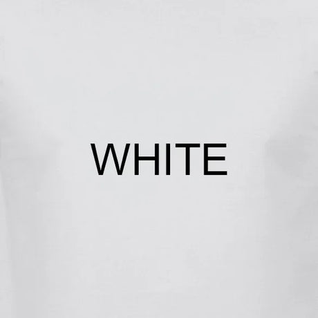 Divergent T-Shirt Fantasy Novels Fiction Books