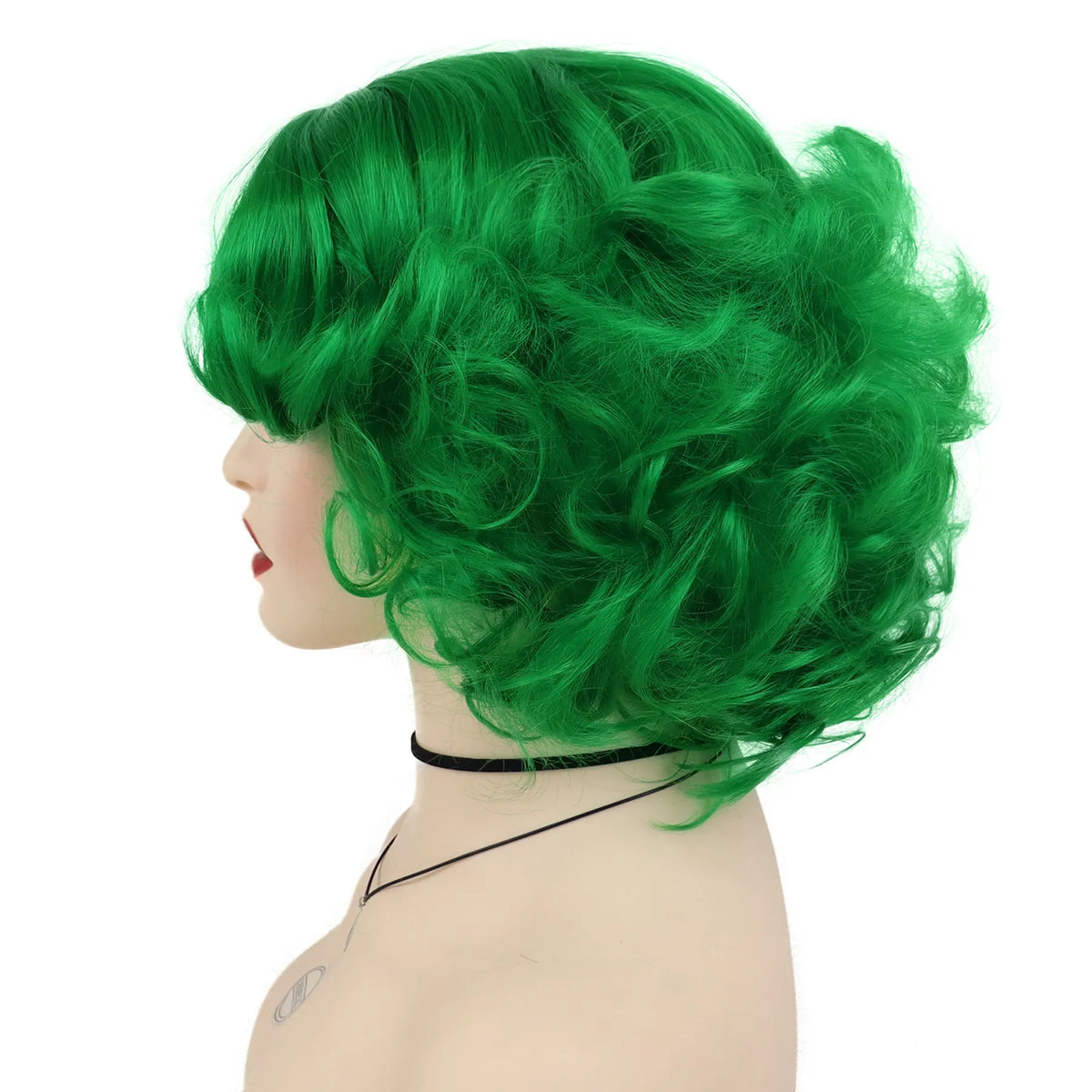 Beauty School Dropout Cosplay Wigs 19 Colours