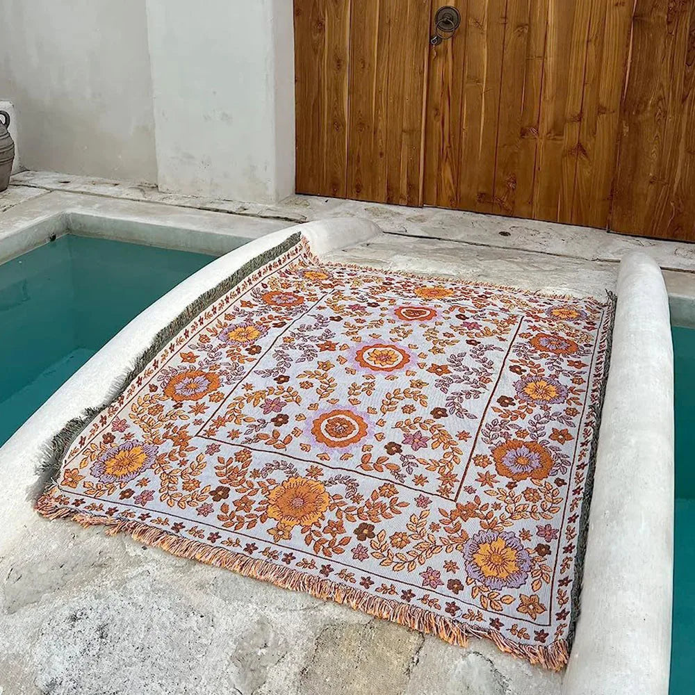 47478976577851|47478976610619