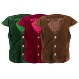 Medieval Pirate Kid Boys Cosplay Halloween Costumes
