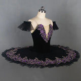 Professional Ballerina Ballet Tutus for Children and Adults Dance Performance Costumes