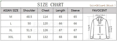 Woodsman Hooded Lightweight Jacket Cardigan