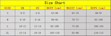 Island Graphic Summer Swimsuits Cover Up Pants Skirts Swimwear