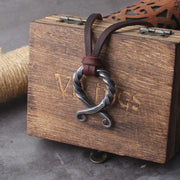 49073860247867|49073860280635