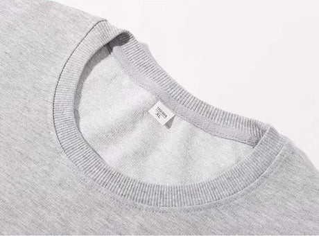 I Have Rabies Sweatshirt Antisocial Sweater Jumper