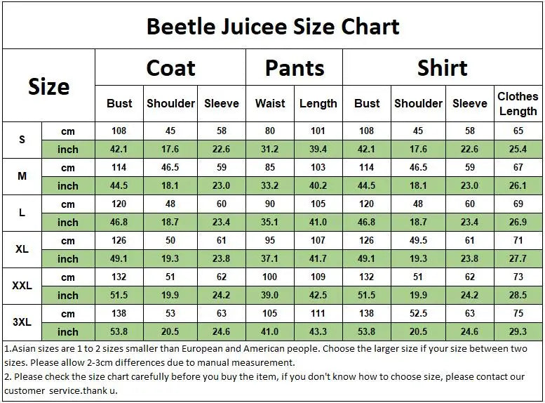 Lydia & Beetlejuice Adult Halloween Costumes