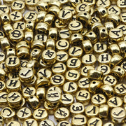 49063157498171|49063157530939