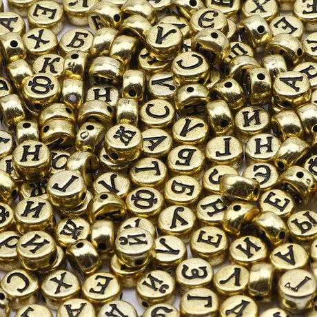 49063157498171|49063157530939