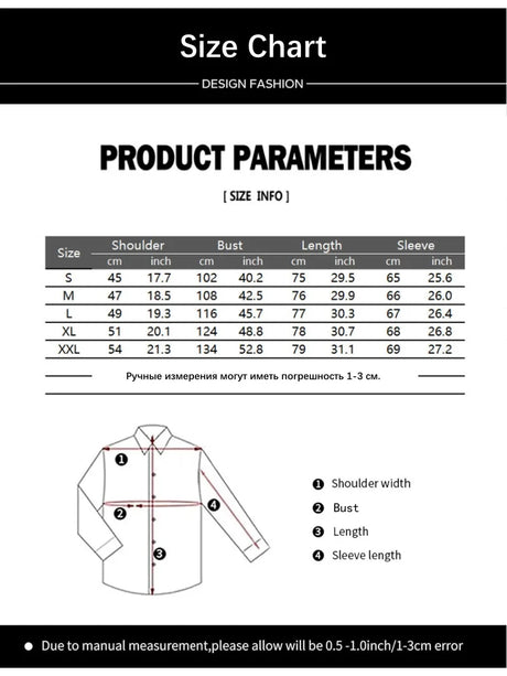 Men's Pure Cotton Medieval Lace Up Shirts Renaissance Pirate Viking T-shirt