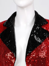 Womens Circus Ringmaster Costume