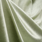 Frog Prince Naveen Boy Costume Tiana Cosplay