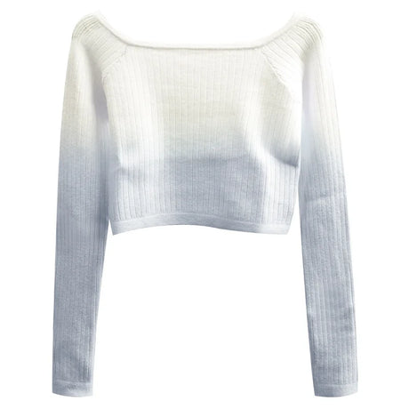 Girls Long Sleeve Ballet Dance Sweater Soft Warm Up Top Pullover
