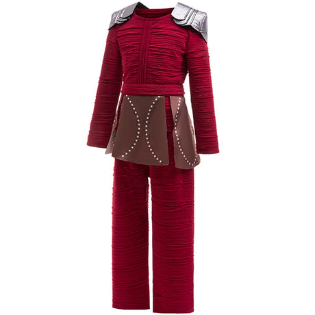 Train Your Dragon Children Halloween Cosplay Movie Costumes Boy Girl