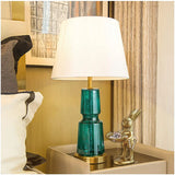 Golden Bunny Butler Home Decor