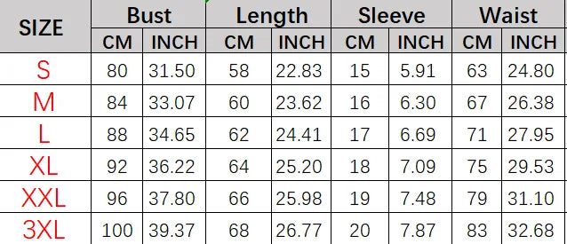 Clown Cosplay Costume Circus Performance Jumpsuit Halloween Party Carnival Jester Theater Stage Performance