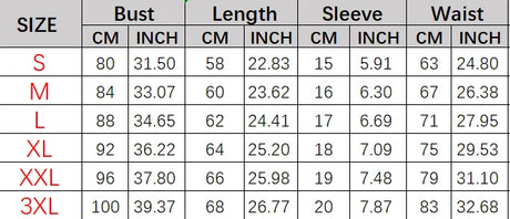 Clown Cosplay Costume Circus Performance Jumpsuit Halloween Party Carnival Jester Theater Stage Performance