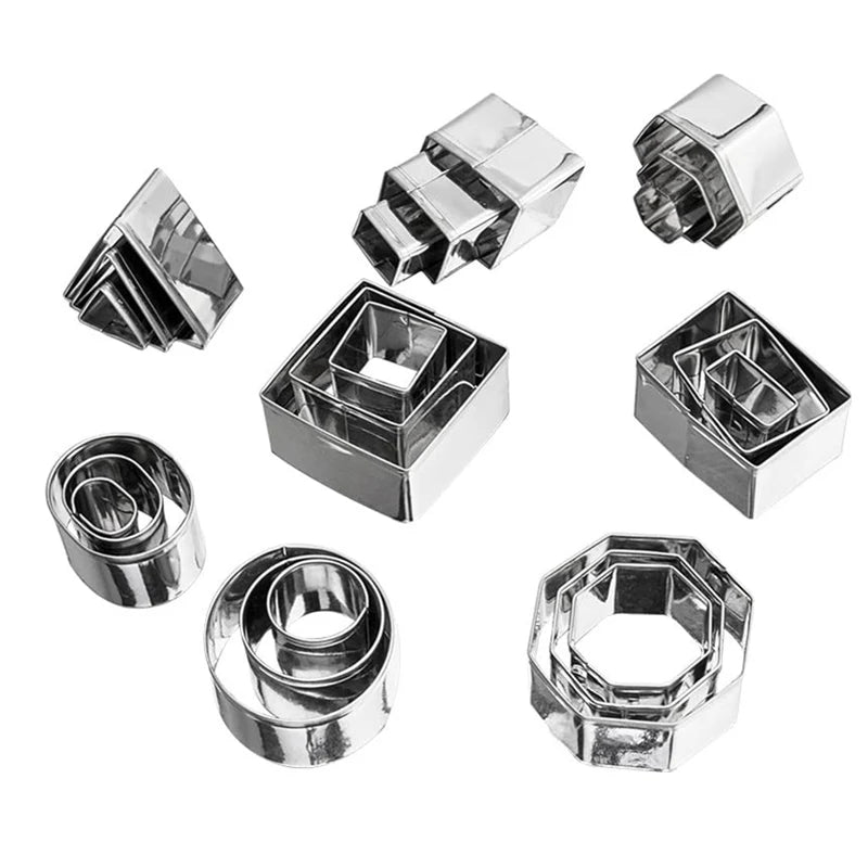 48010767434043