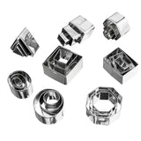 48010767434043