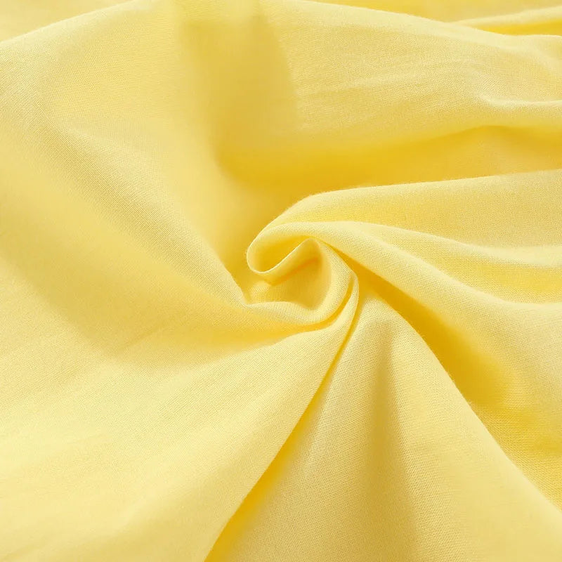 Girls' Daisy Dress