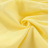 Girls' Daisy Dress