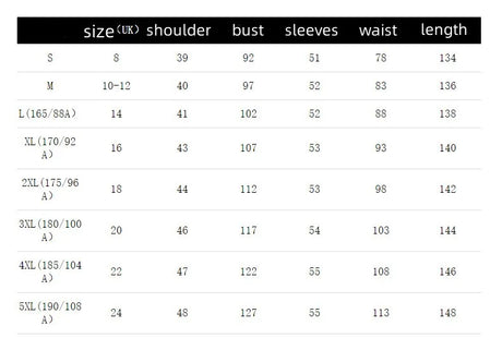 Medieval Dress Costume Palace Cotton Cosplay Layering Piece