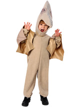 Kids Dinosaur Costumes